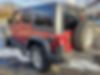 1C4BJWDGXCL276656-2012-jeep-wrangler-1