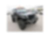 1C4BJWCG1CL257723-2012-jeep-wrangler-0
