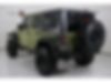 1C4BJWDG2DL605982-2013-jeep-wrangler-2