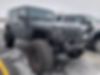 1C4BJWFG2DL603677-2013-jeep-wrangler-unlimited-0