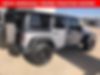 1C4BJWDG6EL244564-2014-jeep-wrangler-unlimited-1