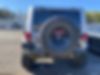 1C4BJWFG1FL645213-2015-jeep-wrangler-1