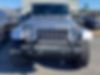 1C4BJWFG1FL645213-2015-jeep-wrangler-2