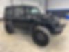 1C4AJWAG9FL777557-2015-jeep-wrangler-0