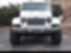 1C4BJWEG9FL590883-2015-jeep-wrangler-1