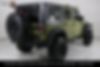 1C4BJWDG2DL605982-2013-jeep-wrangler-2