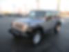 1C4HJWDG9JL930103-2018-jeep-wrangler-jk-unlimited-0