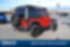 1C4AJWAG1EL207180-2014-jeep-wrangler-2