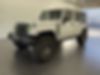 1C4BJWDG2GL205442-2016-jeep-wrangler-unlimited-0