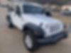 1C4BJWDG1JL842054-2018-jeep-wrangler-jk-unlimited-0