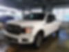 1FTFW1E52LKD47776-2020-ford-f-150-0