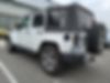 1C4HJWEG6JL919090-2018-jeep-wrangler-jk-unlimited-1