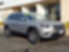 1C4PJMDX3LD612152-2020-jeep-cherokee-0