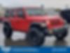 1C4HJXDN9KW588933-2019-jeep-wrangler-0