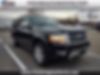 1FMJK1MTXGEF26931-2016-ford-expedition-0