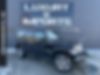 1C4BJWEG5HL511387-2017-jeep-wrangler-unlimited-0