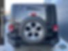 1C4BJWEG5HL511387-2017-jeep-wrangler-unlimited-2