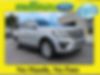 1FMJK1HT1JEA12872-2018-ford-expedition-0