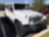 1C4BJWEG5JL861219-2018-jeep-wrangler-jk-unlimited-0