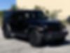 1C4HJXDG2JW132790-2018-jeep-wrangler-0