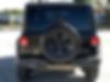 1C4HJXDG2JW132790-2018-jeep-wrangler-2