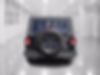 1C4HJXDG5JW290640-2018-jeep-wrangler-unlimited-2