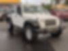 1C4HJWDG9JL920705-2018-jeep-wrangler-jk-unlimited-0