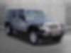 1C4HJWDG2JL920495-2018-jeep-wrangler-jk-unlimited-0
