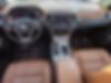 1C4RJFJT6JC350944-2018-jeep-grand-cherokee-1