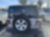 1C4HJXDG6JW121873-2018-jeep-wrangler-unlimited-1