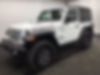 1C4HJXCG6KW594336-2019-jeep-wrangler-0