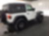 1C4HJXCG6KW594336-2019-jeep-wrangler-2