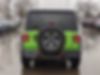 1C4HJXDG8KW619042-2019-jeep-wrangler-unlimited-2