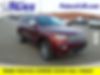 1C4RJFCG1LC310970-2020-jeep-grand-cherokee-0