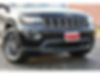 1C4RJFBG7LC310392-2020-jeep-grand-cherokee-0