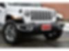 1C4HJXEN1LW304937-2020-jeep-wrangler-unlimited-0