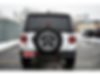 1C4HJXEN1LW304937-2020-jeep-wrangler-unlimited-2