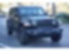 1C4HJXFG2LW190222-2020-jeep-wrangler-0