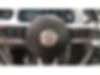 1ZVBP8AMXE5270414-2014-ford-mustang-1