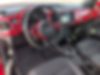 3VWJP7ATXEM606859-2014-volkswagen-beetle-1