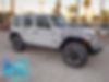 1C4HJXFG0MW569527-2021-jeep-wrangler-unlimited