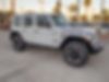 1C4HJXFG0MW569527-2021-jeep-wrangler-unlimited-1