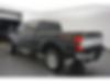 1FT7W2BT7KED10541-2019-ford-f-250-0