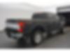 1FT7W2BT7KED10541-2019-ford-f-250-2
