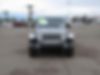 1C4HJXEGXJW141512-2018-jeep-wrangler-unlimited-1