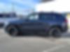 1C4RJFAG6CC326133-2012-jeep-grand-cherokee-1