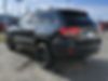 1C4RJFAG6CC326133-2012-jeep-grand-cherokee-2