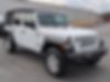 1C4HJXDN3MW620357-2021-jeep-wrangler-unlimited-1