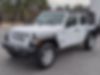 1C4HJXDN3MW620357-2021-jeep-wrangler-unlimited-2