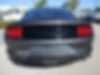 1FA6P8TH3J5162110-2018-ford-mustang-2